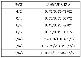 4/200704241717459146