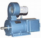 4/2007042417254124995