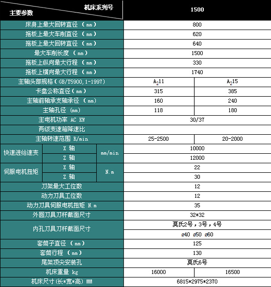 4/200704241726328418