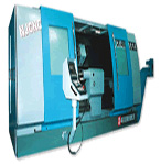 CK1480型數(shù)控車(chē)床