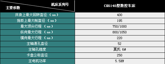 4/200704241802156790