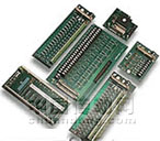 Opto 22 SNAP Ethernet適配卡