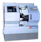 N-089系列數(shù)控車(chē)床