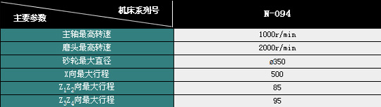 4/200704251007152161