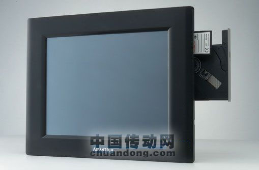 4/200704251016023595