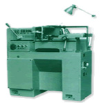 南京數(shù)控六角機(jī)床-CO316 機(jī)床