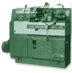 南京數(shù)控六角機(jī)床-C3025機(jī)床