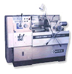 南京數(shù)控六角機(jī)床-C3040/1機(jī)床