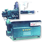 南京數(shù)控單軸六角自動(dòng)車床-C1312、C1318機(jī)床