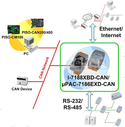 4/200704251043511458