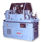 南京數(shù)控單軸六角自動(dòng)車床-C1325 、C1336機(jī)床