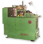 南京數(shù)控N-038A機床