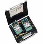 安科特納手持光源OLS－6（代理）