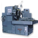 南京數(shù)控- Y2350A型錐齒輪刨齒機