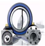 維杰泰克 分體式直接驅(qū)動(dòng)力矩電機(jī)（代理）