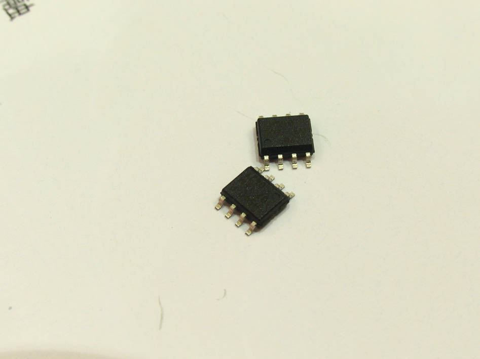 4/200704251118094097