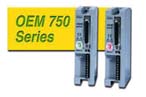 維杰泰克 OEM750步進電機驅(qū)動器（代理）