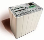 OPTO 22 SNAP-UP1-D64（控制器）