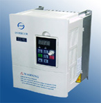 南京圣安變頻調(diào)速器