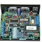 維杰泰克 3540M步進電機驅(qū)動器（代理）