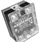 Opto 22 其他系列固態(tài)繼電器