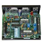 維杰泰克 3540MO自帶脈沖信號的步進驅(qū)動器（代理）