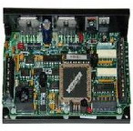 維杰泰克 3540i帶控制的步進驅(qū)動器（代理）