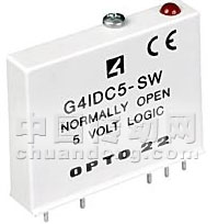 4/200704251205572219