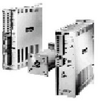 維杰泰克 XL/XH系列步進電機驅(qū)動器（代理）