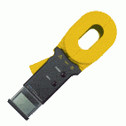 科盟STU-1000A單鉗口接地電阻測試儀