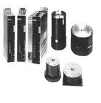 維杰泰克 高精度直接驅(qū)動交流伺服電機(jī)（代理）