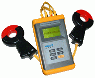 4/200704251438409558