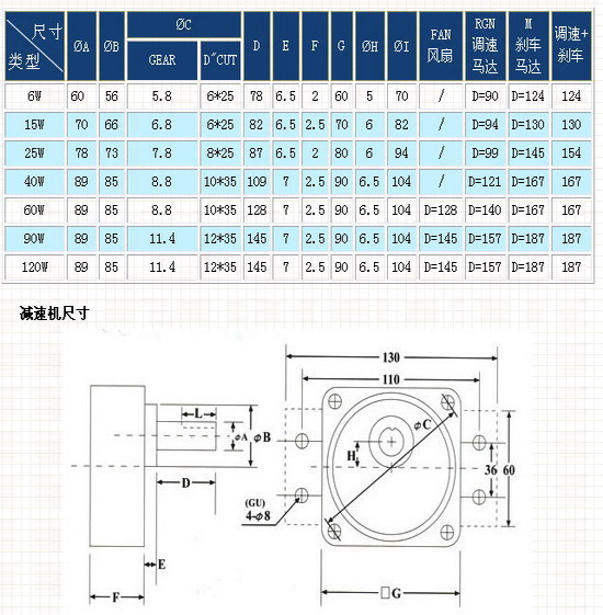 4/200704251710055504