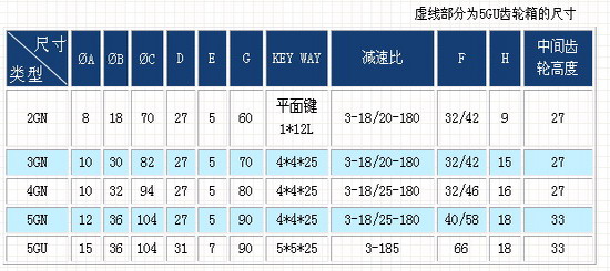 4/200704251710501598