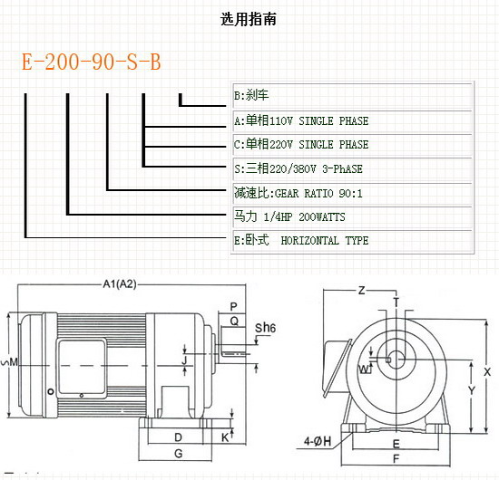 4/200704251715443816