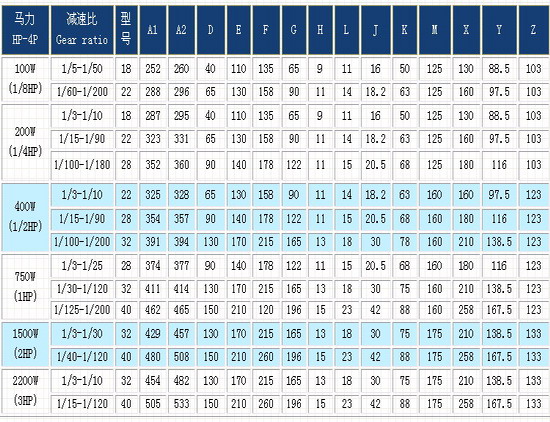 4/200704251717122509