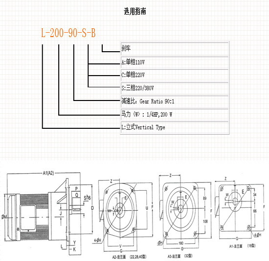 4/200704251728079011