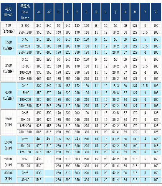 4/200704251729446199