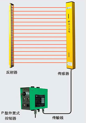 4/200704251734508908