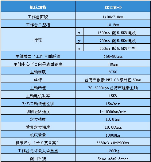 4/200704260948526882