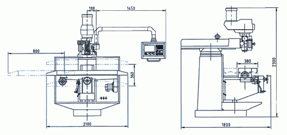 4/200704261014374319