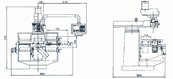 4/200704261026573026