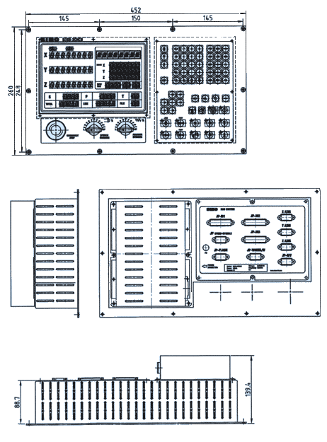 4/200704261046253658