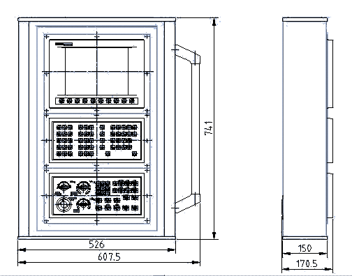 4/200704261058136853