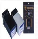 成武工貿(mào) 馬達(dá)無段控制箱