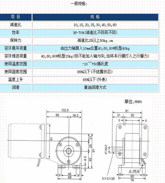 4/200704261101209545