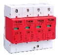 托爾 TRS1-B電涌保護(hù)器