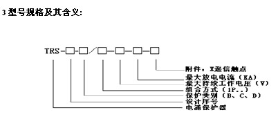 4/200704261113284461