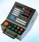 SDS9-3P 折彎機全閉環(huán)數(shù)控系統(tǒng)