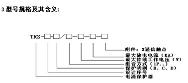 4/200704261117406582